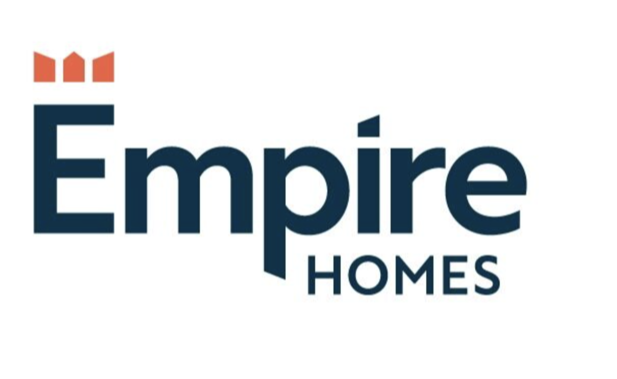 Empire Homes